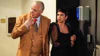 Click to watch 'Blood Bank' (popup) NCIS Los Angeles